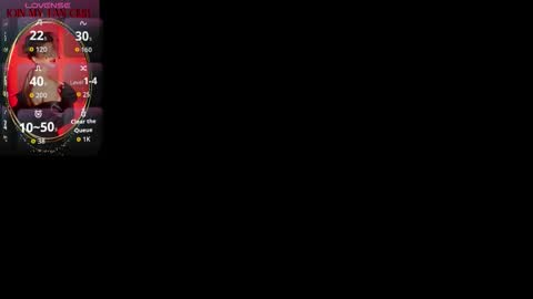 Snapshot of graceelizabeth_ chatting on 12-21-25, 07:54 Zuly online show from 12-21-25, 07:54