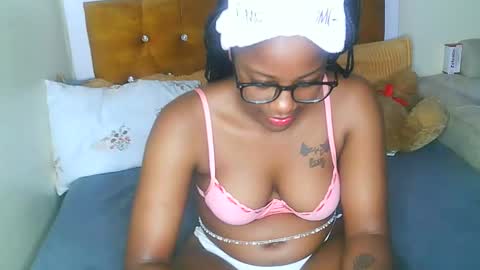 graceessy online show from 01-21-25, 02:26