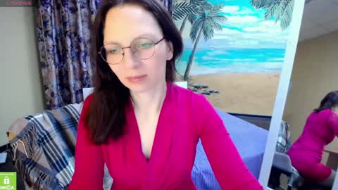 gracefullady online show from 03-15-26, 12:00