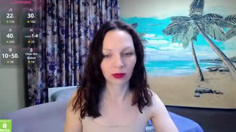 gracefullady online show from 03-24-26, 08:08