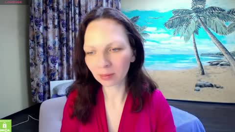 gracefullady online show from 03-27-26, 10:15