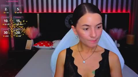 gracefulmichelle online show from 05-19-26, 07:31