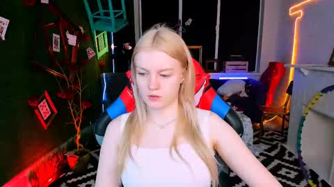 Grace Glamour online show from 02-26-25, 05:20