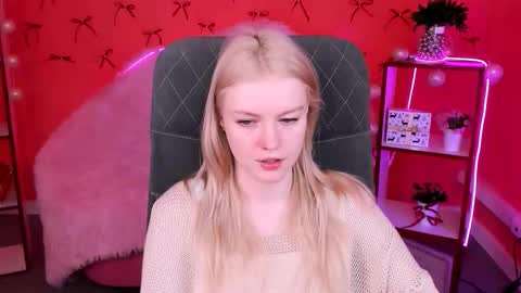 Grace Glamour online show from 01-10-26, 05:09