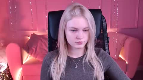 Grace Glamour online show from 02-03-26, 05:05