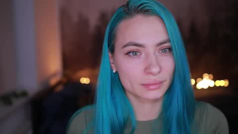 I will be glad to see you  30 N  1800  - 2300 gmt3  online show from 10-19-25, 04:07