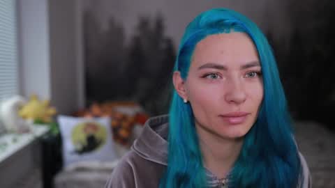 I will be glad to see you  30 N  1800  - 2300 gmt3  online show from 10-26-25, 06:41