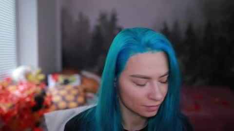 I will be glad to see you  30 N  1800  - 2300 gmt3  online show from 10-28-25, 07:34