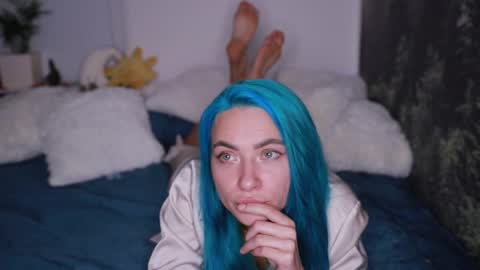 I will be glad to see you  30 N  1800  - 2300 gmt3  online show from 10-31-25, 11:17