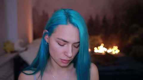 I will be glad to see you  30 N  1800  - 2300 gmt3  online show from 11-06-25, 04:19