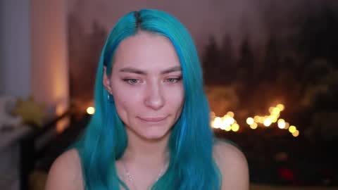 I will be glad to see you  30 N  1800  - 2300 gmt3  online show from 11-15-25, 05:53