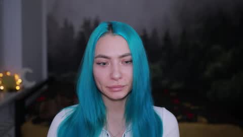 I will be glad to see you  30 N  1800  - 2300 gmt3  online show from 11-24-25, 03:12