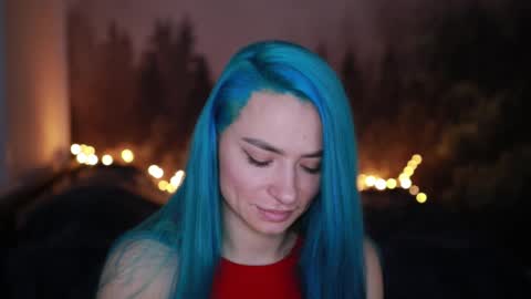 I will be glad to see you  30 N  1800  - 2300 gmt3  online show from 01-17-26, 05:49