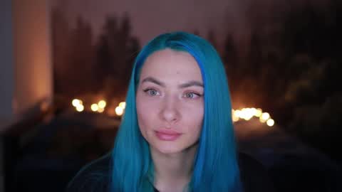 I will be glad to see you  30 N  1800  - 2300 gmt3  online show from 01-18-26, 07:50