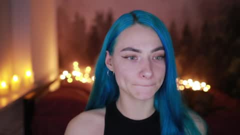 I will be glad to see you  30 N  1800  - 2300 gmt3  online show from 04-26-26, 09:12