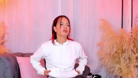 Grace online show from 10-18-25, 11:44