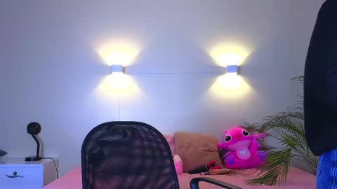 Grace online show from 04-06-26, 12:06