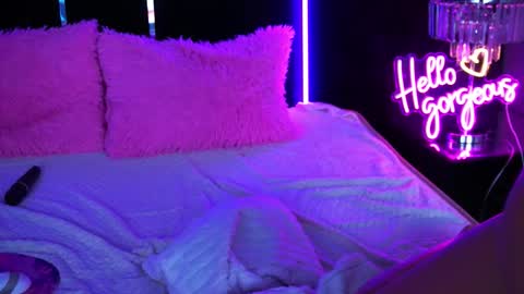 Grace online show from 11-27-25, 09:50