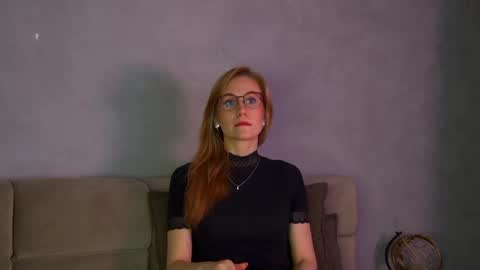 Grace online show from 05-05-26, 04:20