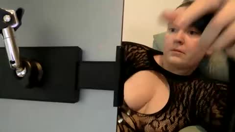 Grace Loves online show from 09-11-25, 10:37