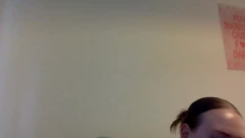 Snapshot of graceloves69 chatting on 12-22-25, 12:35 Grace Loves online show from 12-22-25, 12:35