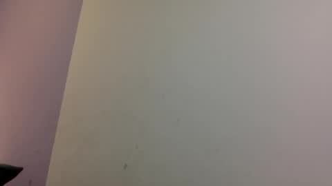 Snapshot of graceloves69 chatting on 03-05-26, 10:11 Grace Loves online show from 03-05-26, 10:11