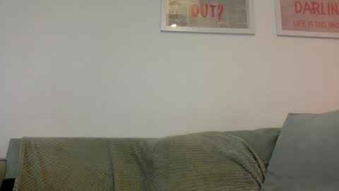 Snapshot of graceloves69 chatting on 03-15-26, 09:15 Grace Loves online show from 03-15-26, 09:15