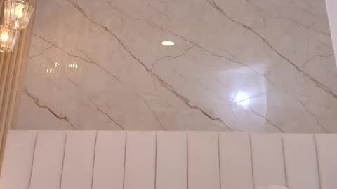 Grace  online show from 11-21-25, 03:11