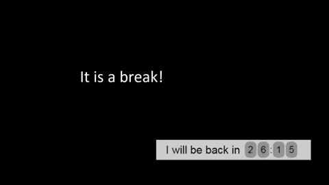 Snapshot of gracemorgana chatting on 05-10-26, 08:14 GRACE online show from 05-10-26, 08:14