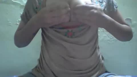 grace queen online show from 04-09-26, 04:34