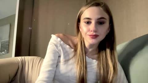 gracetorrezz online show from 10-09-25, 07:23
