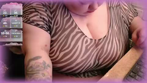 Snapshot of gracey_mayy chatting on 07-01-26, 06:15 Lisa online show from 07-01-26, 06:15