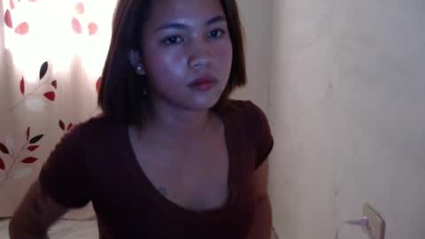 belle online show from 05-16-26, 07:27