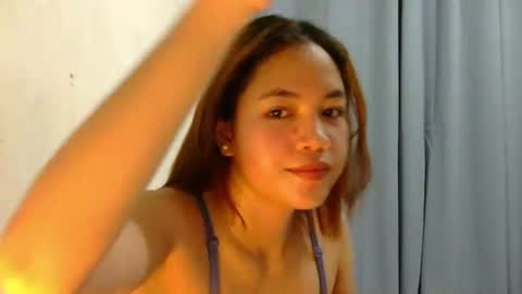 belle online show from 06-22-26, 08:00