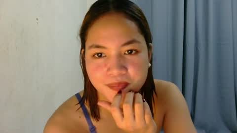 belle online show from 06-28-26, 12:27