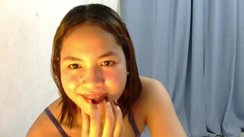 belle online show from 06-29-26, 08:09