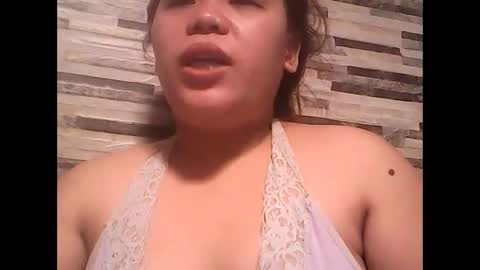 gracia online show from 12-07-24, 04:53