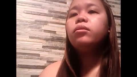gracia online show from 12-07-24, 08:16