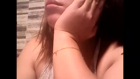 gracia online show from 12-08-24, 10:08