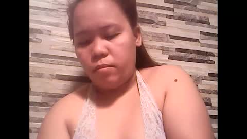 gracia online show from 12-10-24, 10:49