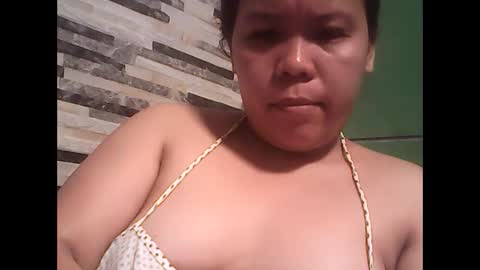 gracia online show from 12-24-24, 11:28
