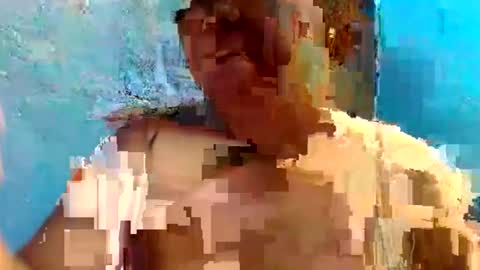Snapshot of graciabuttercup chatting on 05-09-26, 07:35 gracia online show from 05-09-26, 07:35