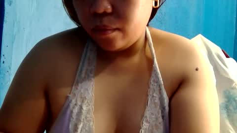 Snapshot of graciabuttercup chatting on 05-13-26, 12:41 gracia online show from 05-13-26, 12:41