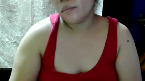 Snapshot of graciabuttercup chatting on 05-30-26, 02:36 gracia online show from 05-30-26, 02:36