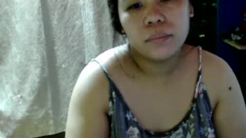 Snapshot of graciabuttercup chatting on 06-16-26, 09:50 gracia online show from 06-16-26, 09:50