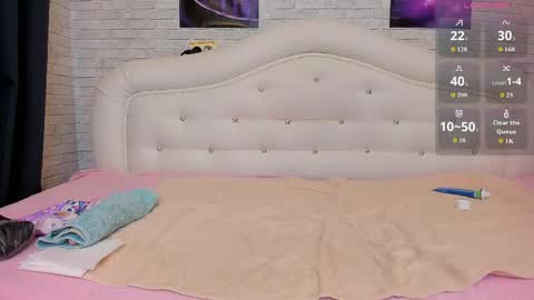 Snapshot of graciejane25 chatting on 05-19-26, 03:35 graciejane25 online show from 05-19-26, 03:35