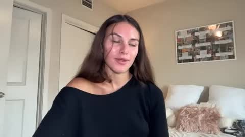 Snapshot of graciesmith27 chatting on 08-01-26, 10:08 Gracie Smith online show from 08-01-26, 10:08
