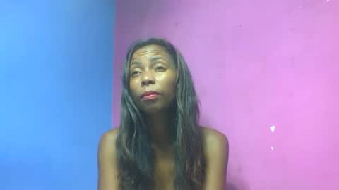 Snapshot of gracya chatting on 03-01-26, 08:11 gracya online show from 03-01-26, 08:11