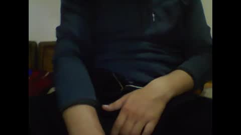 Snapshot of gradualspark1441 chatting on 12-30-24, 11:59 Indianspark online show from 12-30-24, 11:59