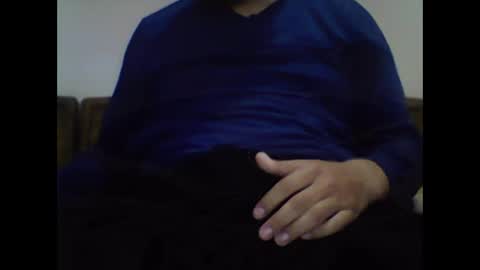 Snapshot of gradualspark1441 chatting on 01-07-25, 10:54 Indianspark online show from 01-07-25, 10:54